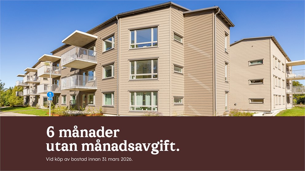 Fyllerydsvägen 2