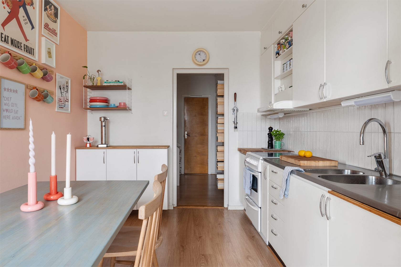 Vantgatan 1E – bild 15