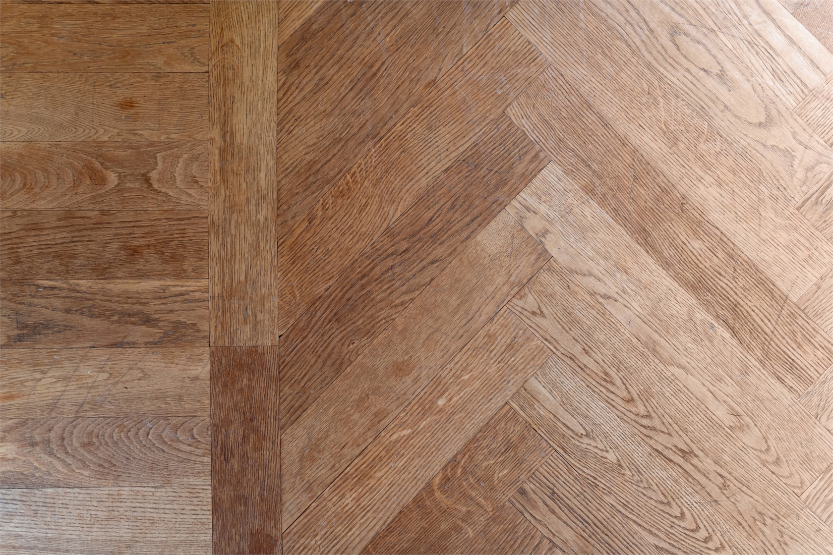 Vantgatan 1E – bild 21