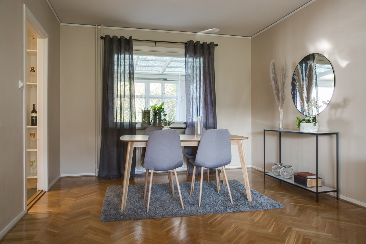 Kapellgatan 9 – bild 7