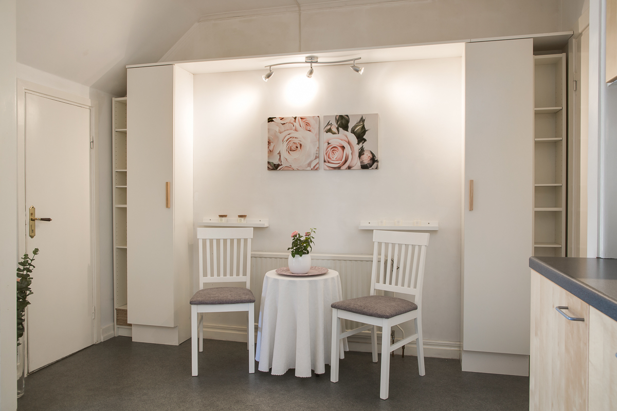 Kapellgatan 9 – bild 10