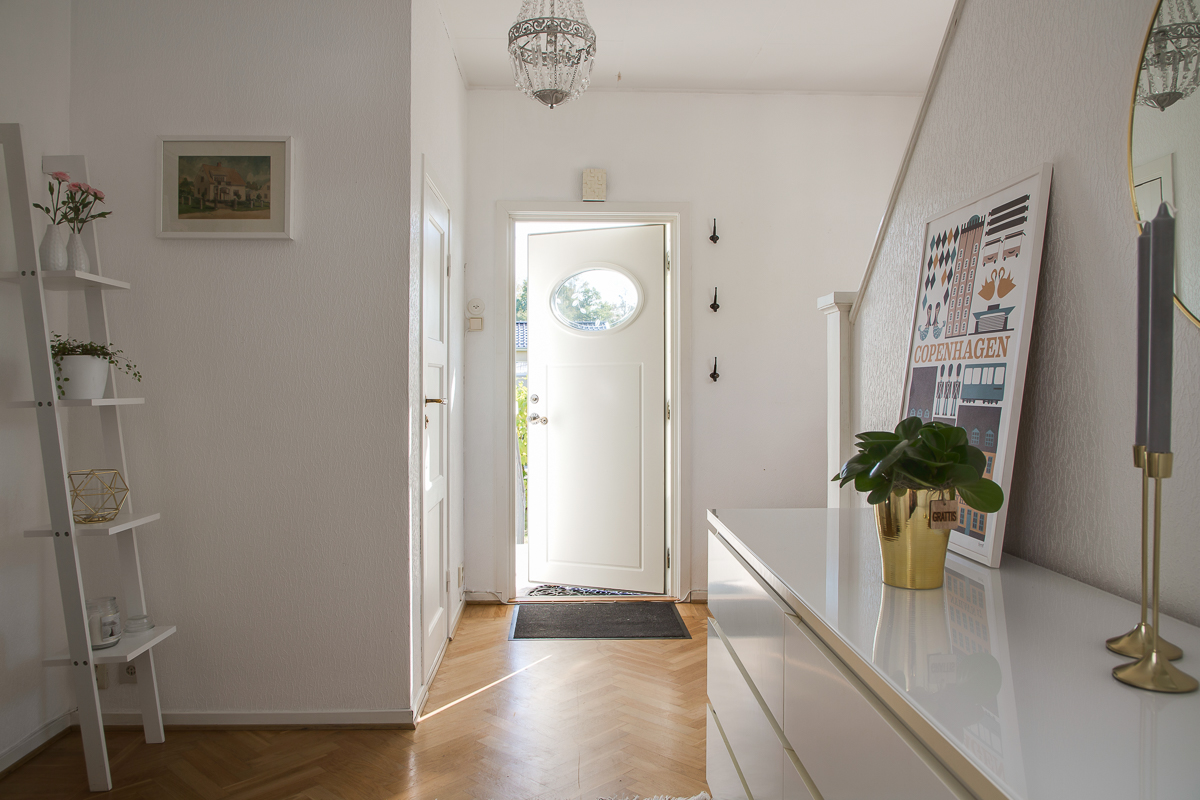 Kapellgatan 9 – bild 13