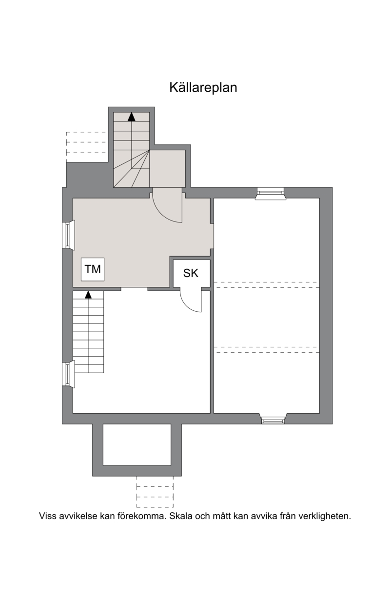 Planritning 3
