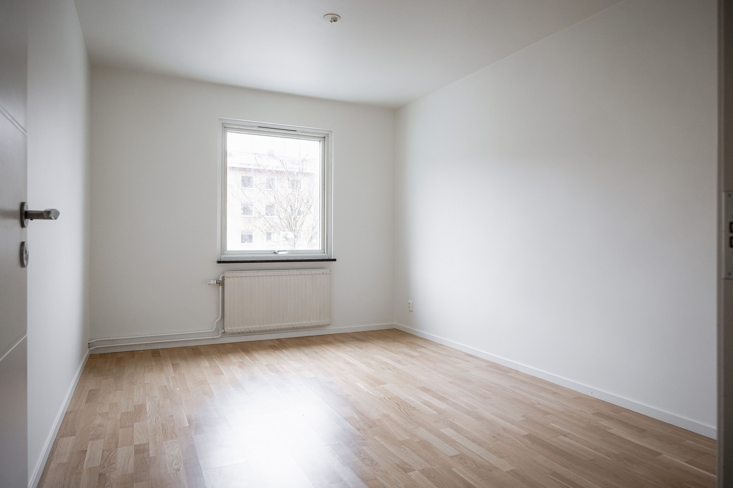 Fastlagsgatan 14 – bild 13