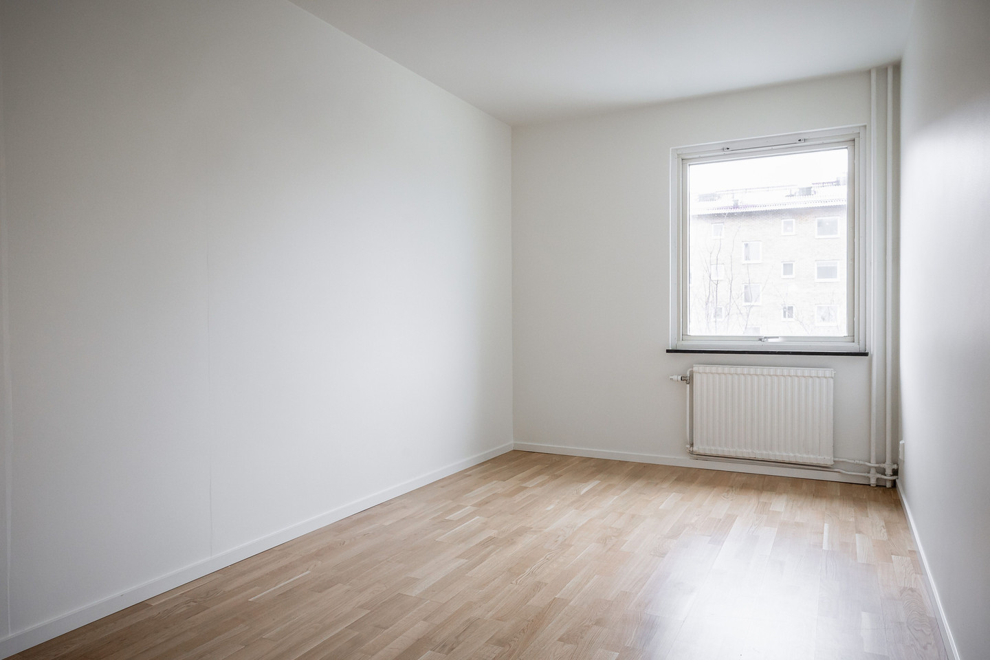 Fastlagsgatan 14 – bild 14