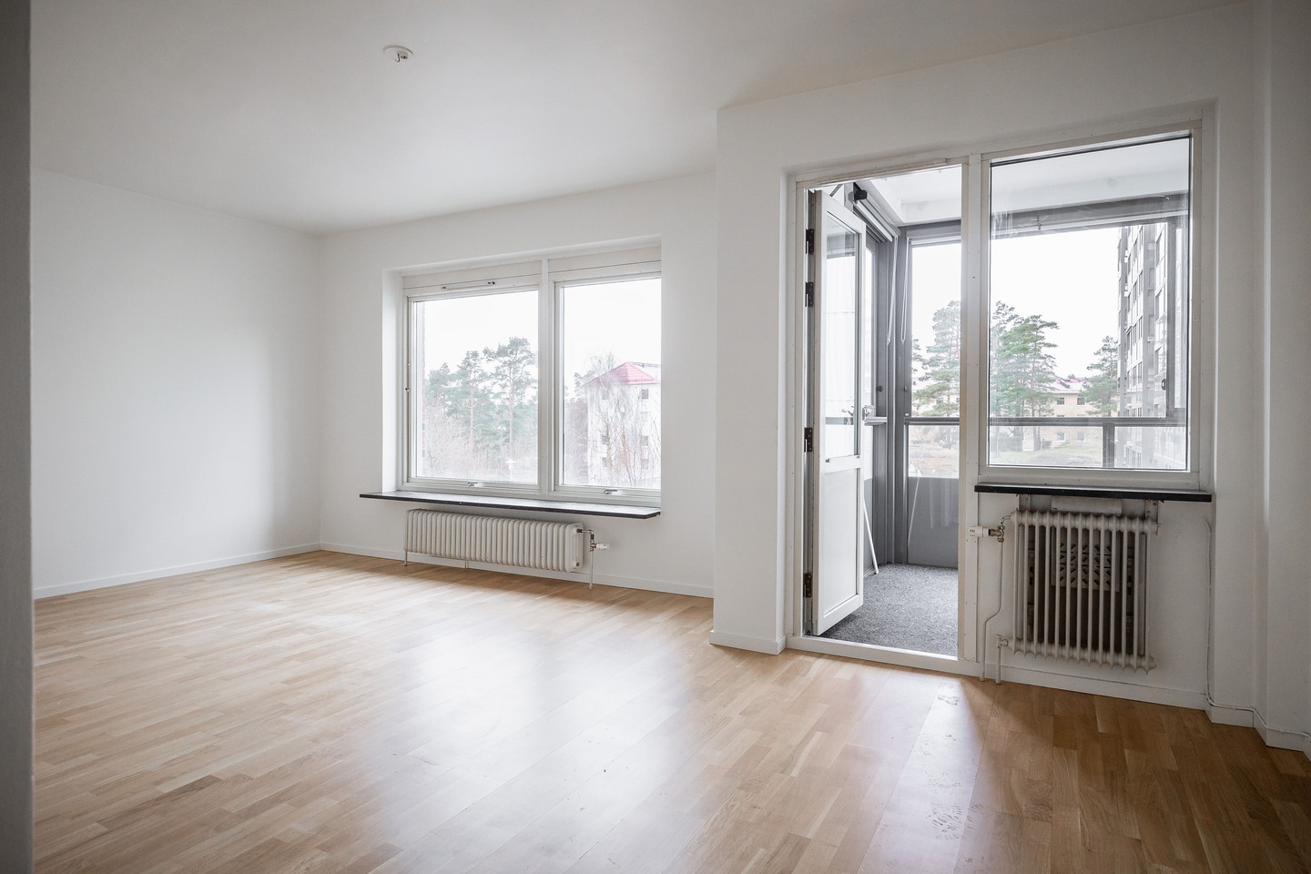 Fastlagsgatan 14 – bild 5