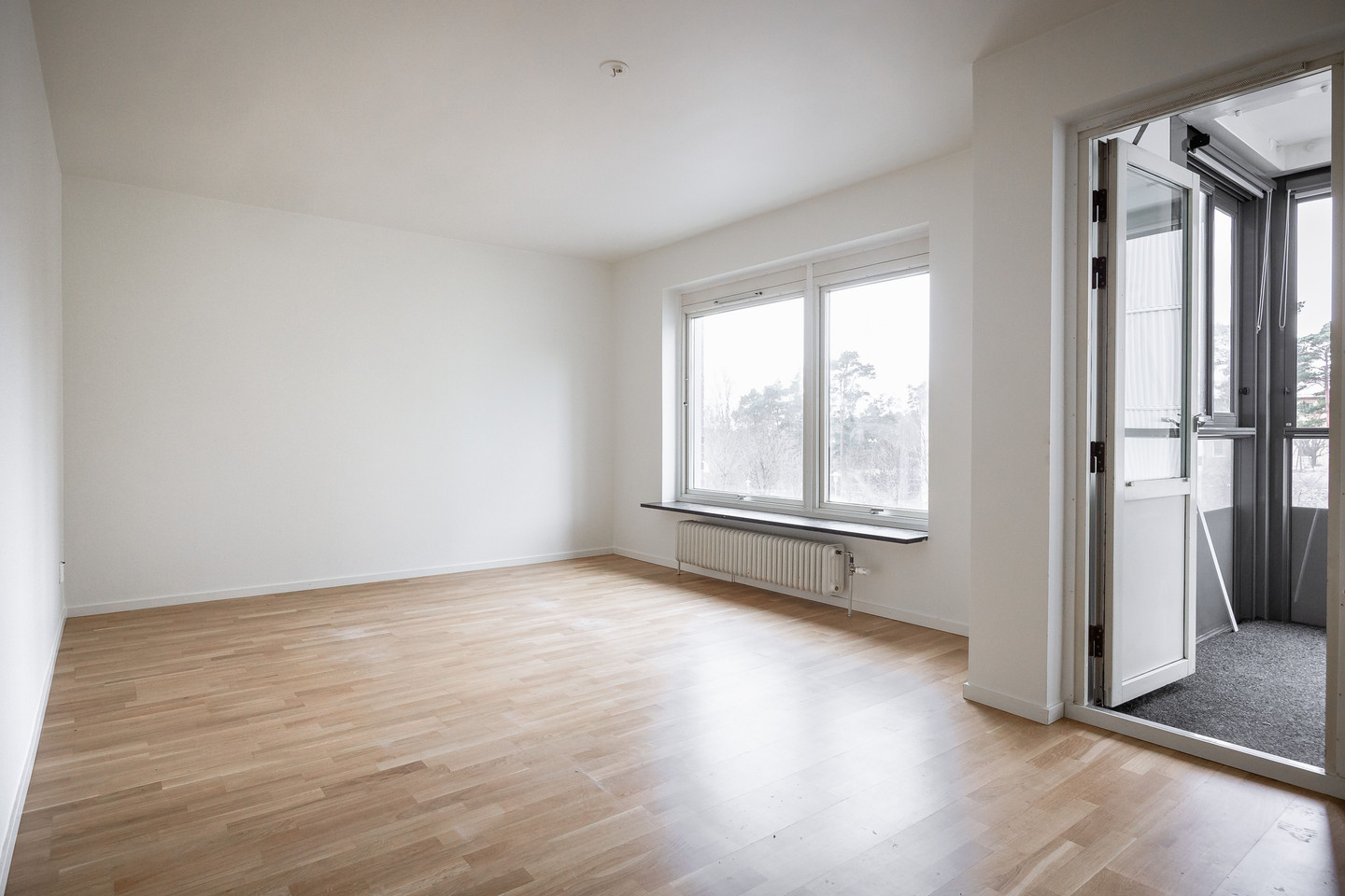 Fastlagsgatan 14 – bild 6