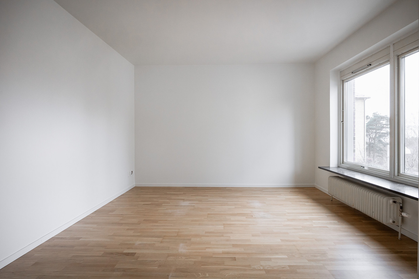 Fastlagsgatan 14 – bild 7