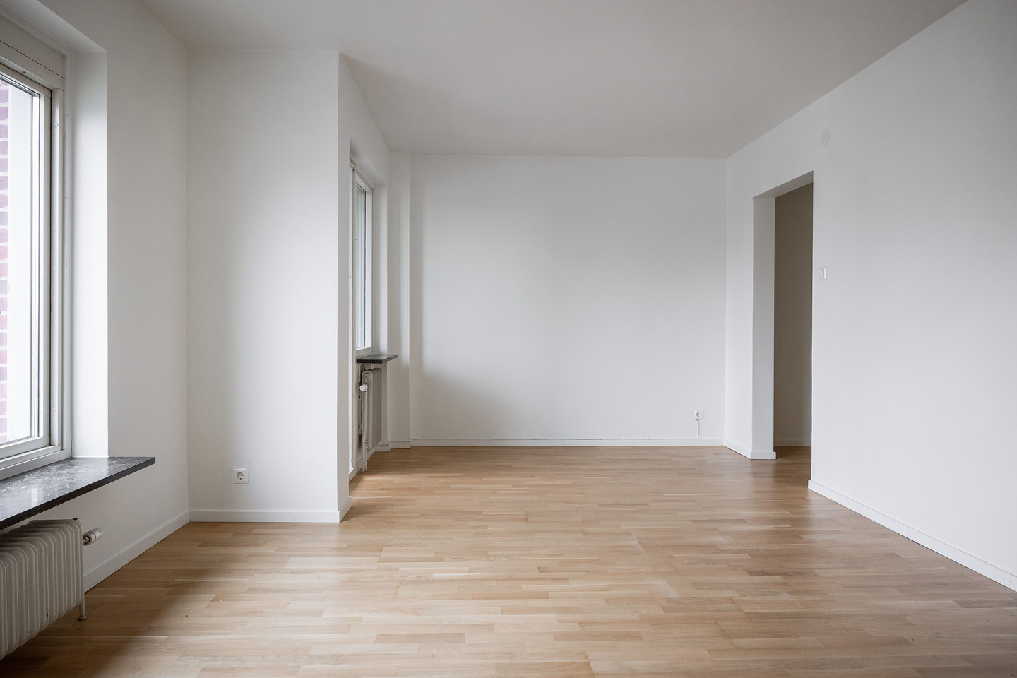 Fastlagsgatan 14 – bild 8