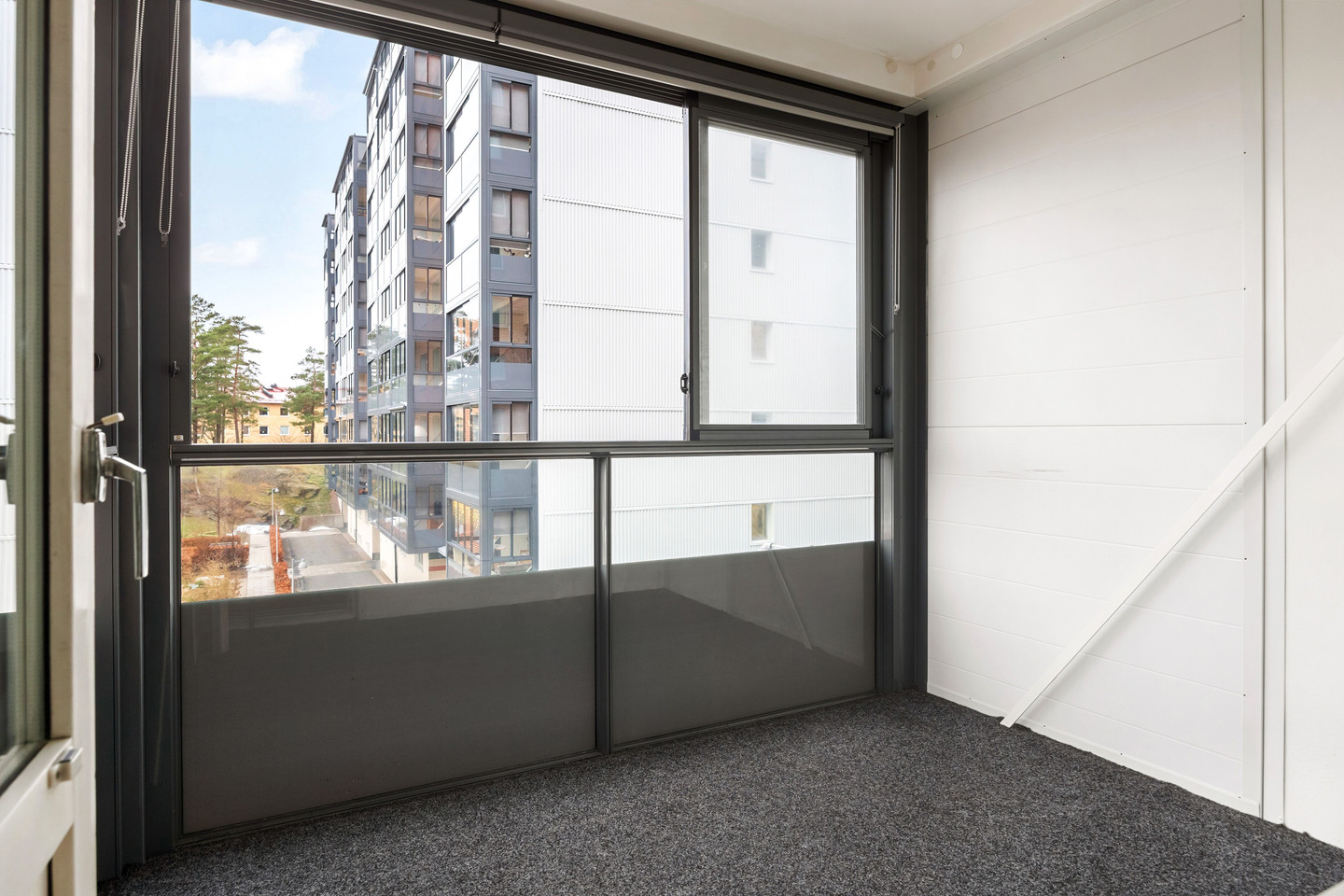 Fastlagsgatan 14 – bild 10