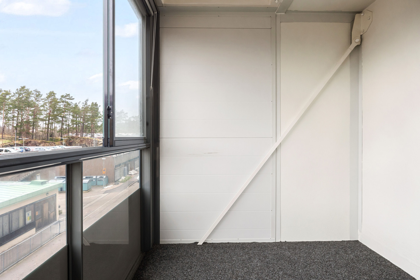 Fastlagsgatan 14 – bild 11