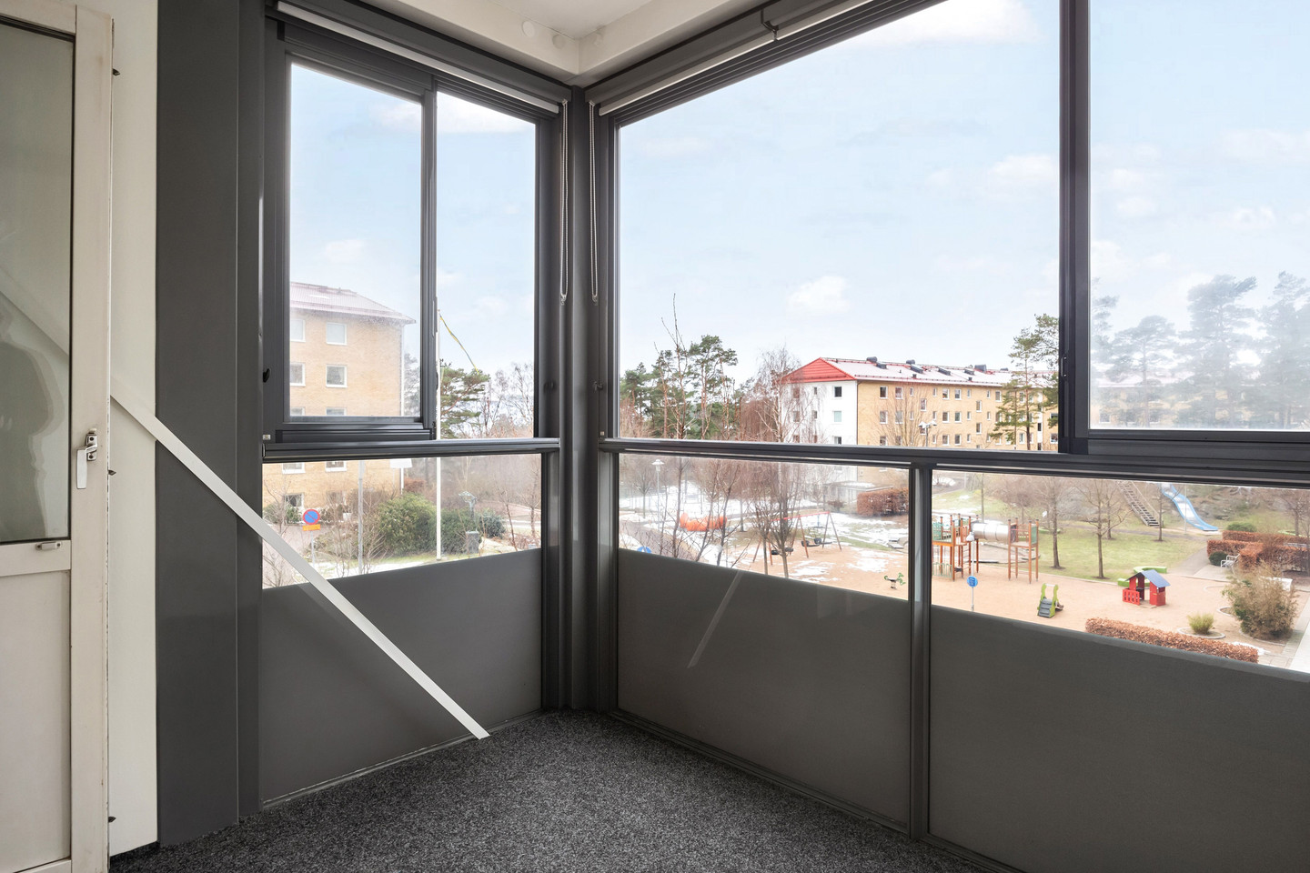 Fastlagsgatan 14 – bild 9