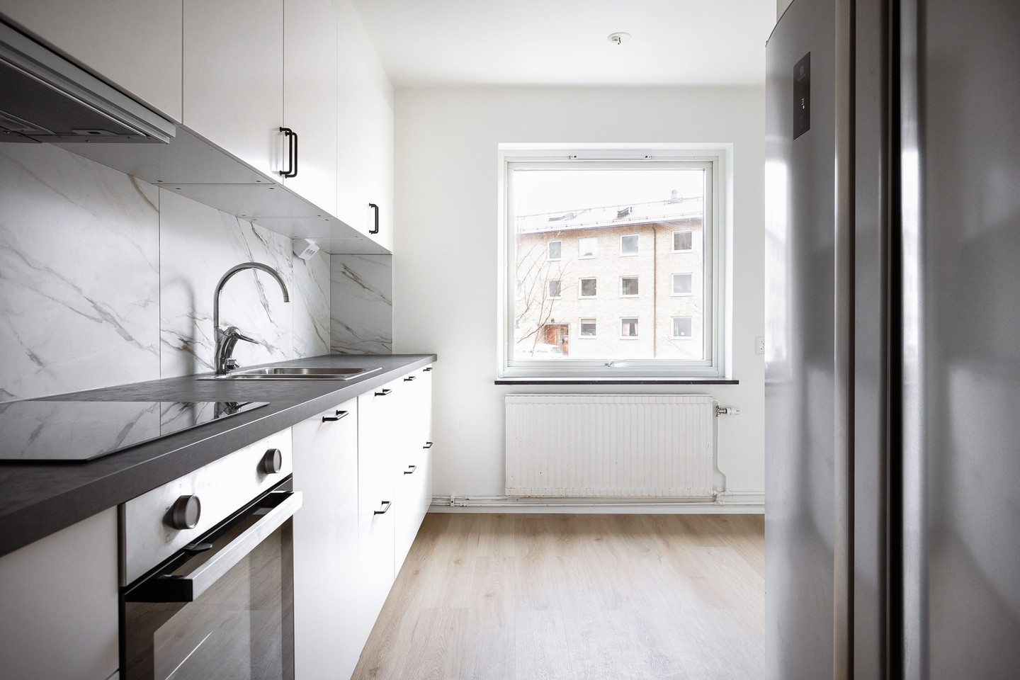Fastlagsgatan 14 – bild 2