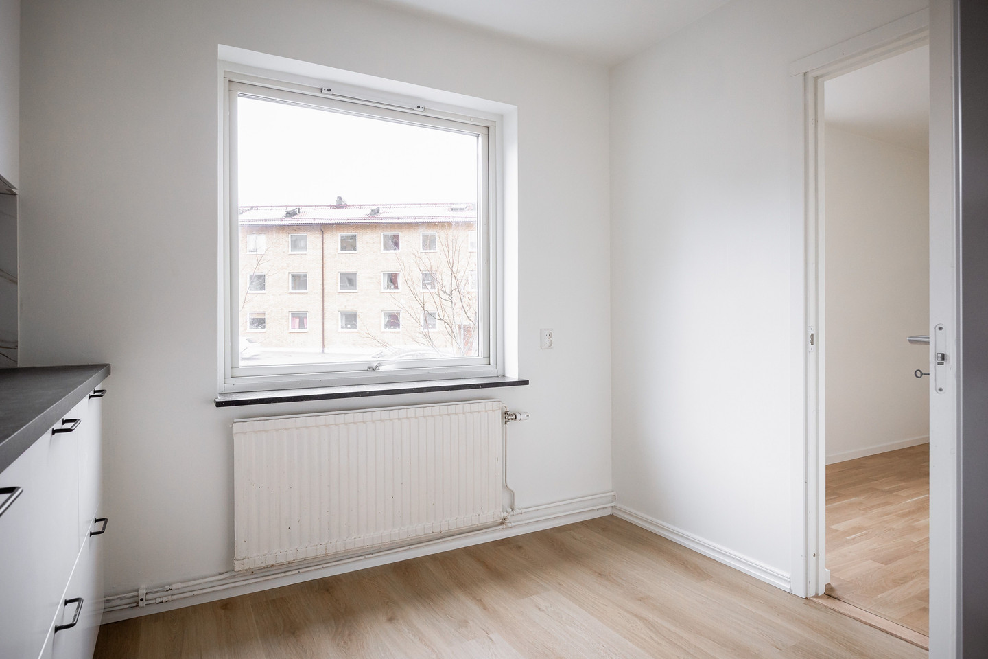 Fastlagsgatan 14 – bild 4