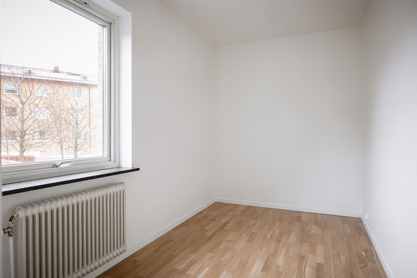 Fastlagsgatan 14 – bild 15