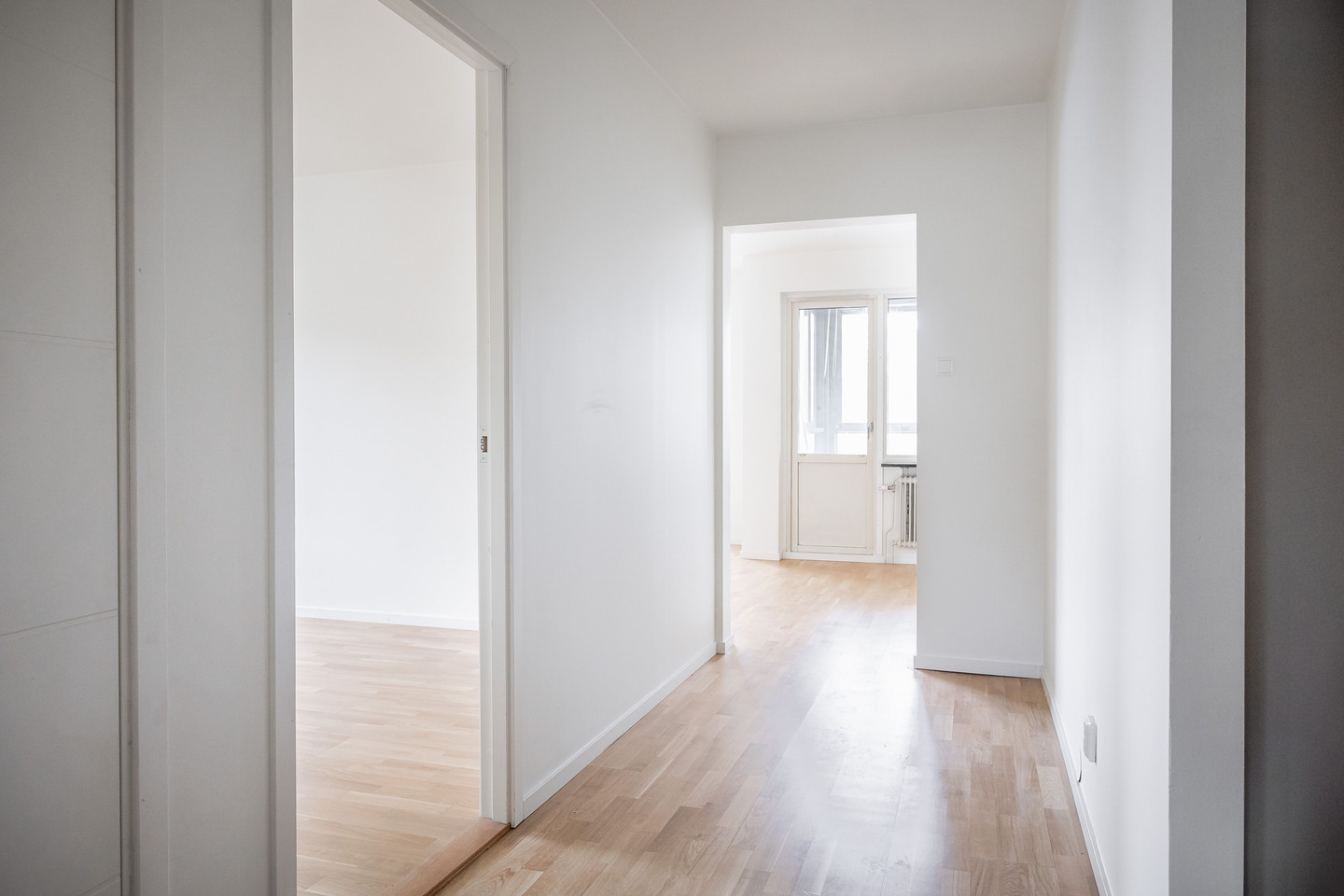 Fastlagsgatan 14 – bild 16