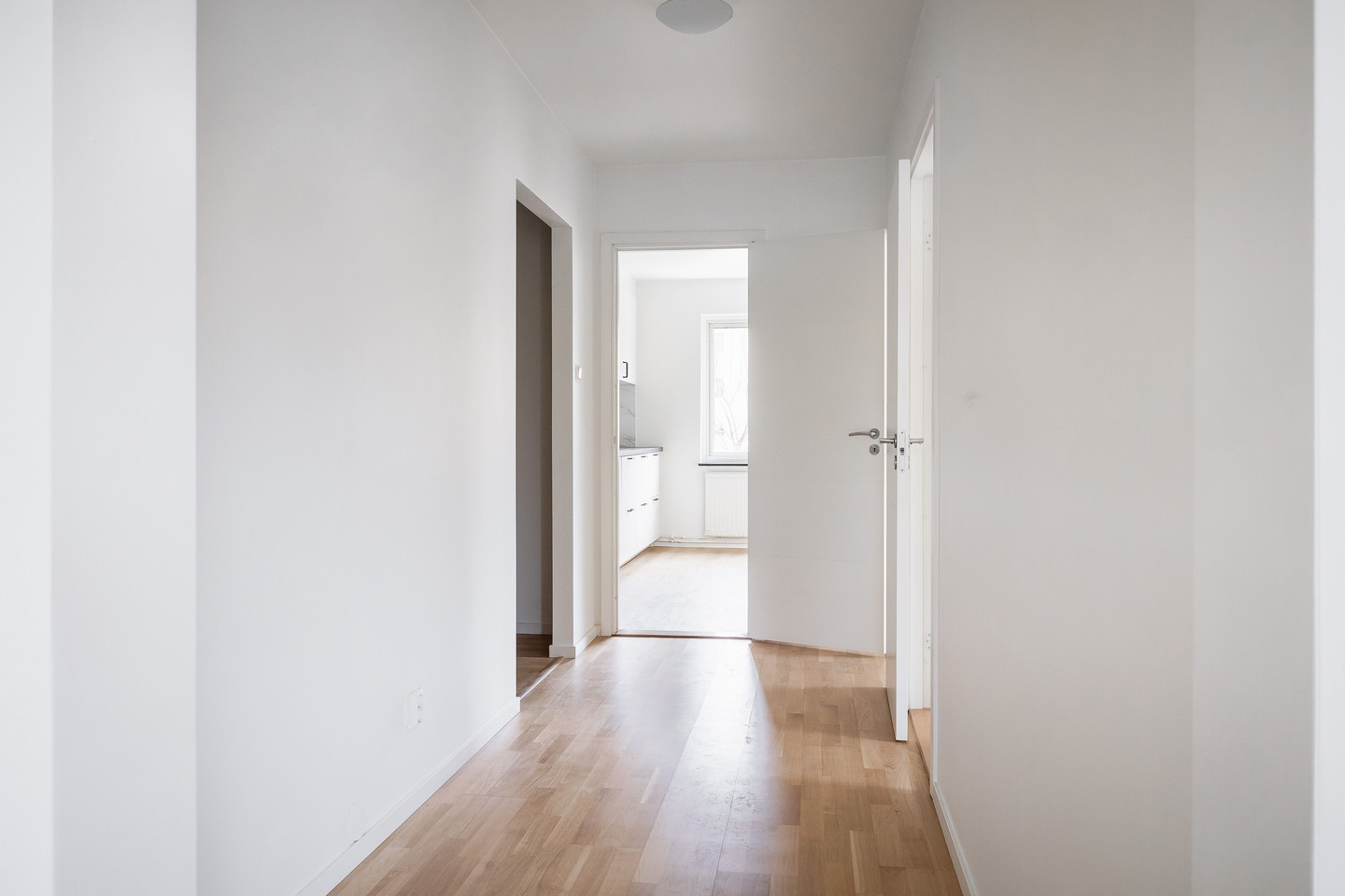 Fastlagsgatan 14 – bild 17