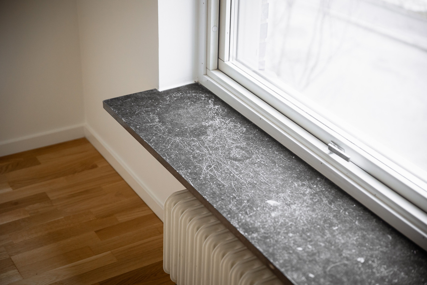 Fastlagsgatan 14 – bild 21