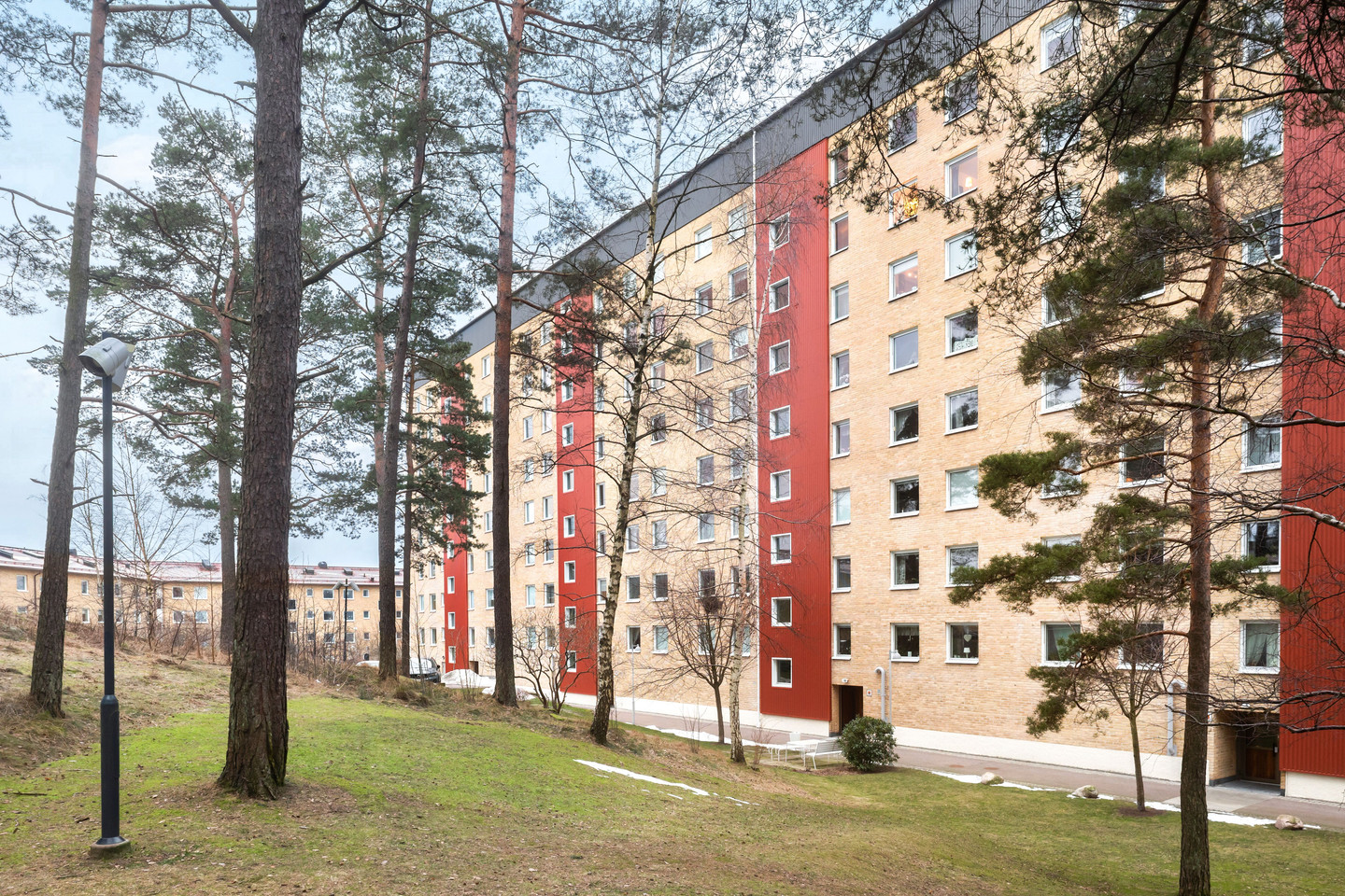 Fastlagsgatan 14 – bild 22