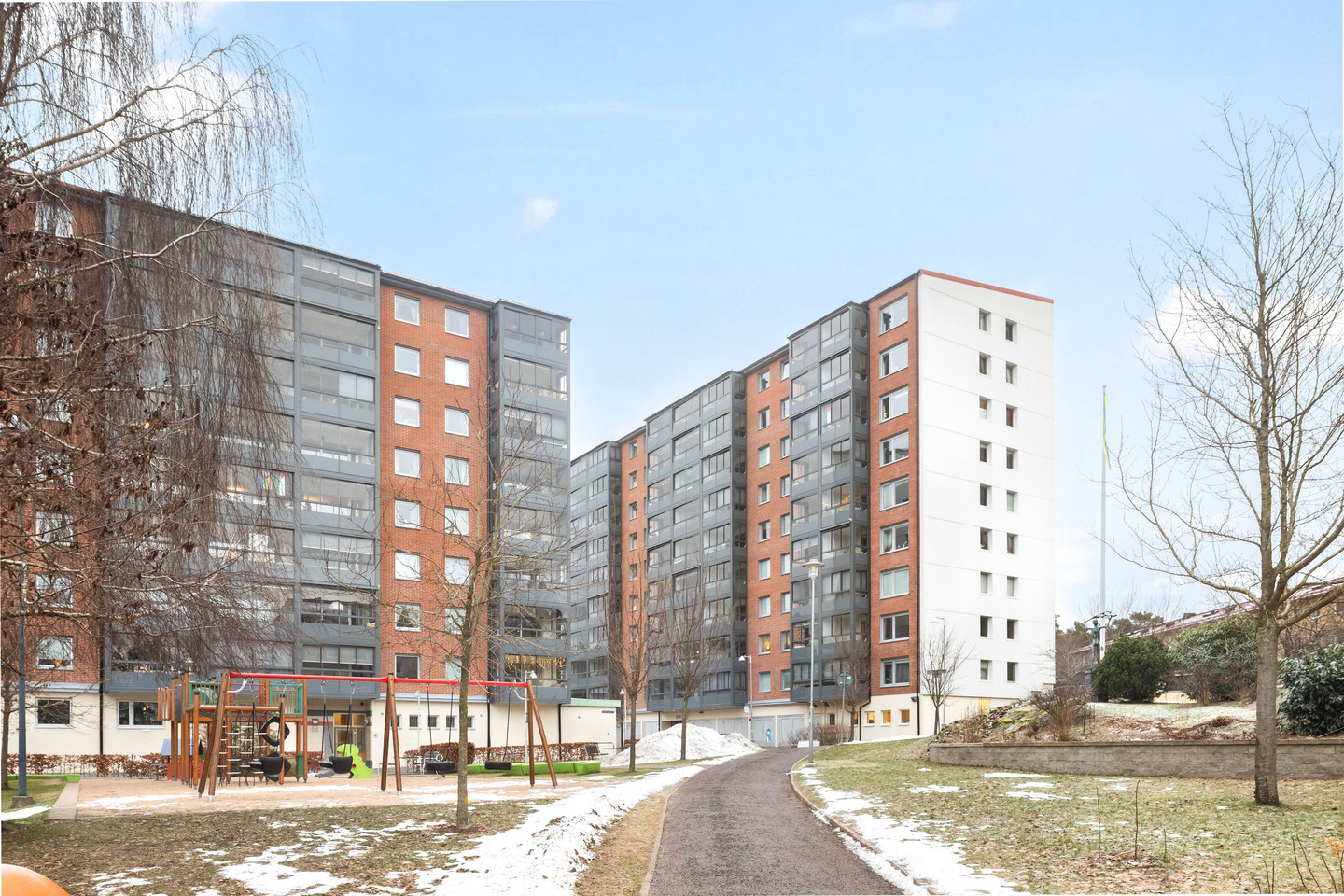 Fastlagsgatan 14 – bild 23
