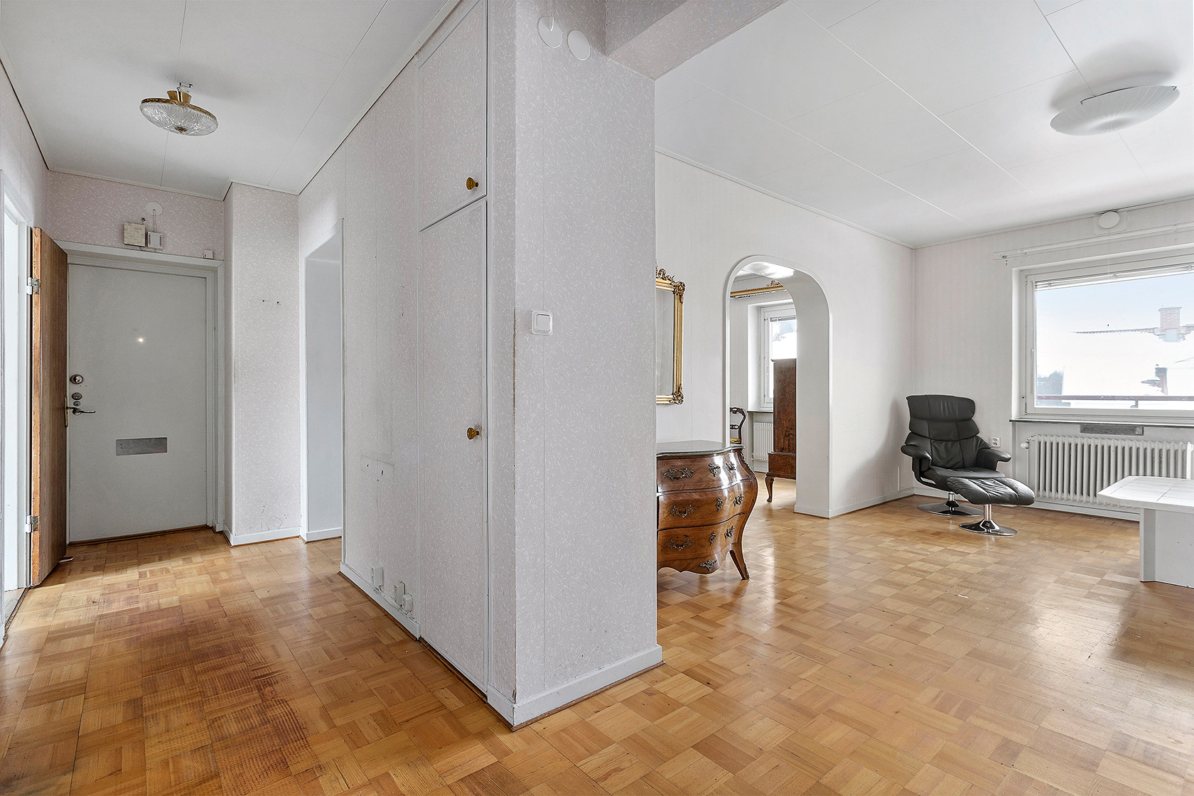 Nygatan 48A – bild 2