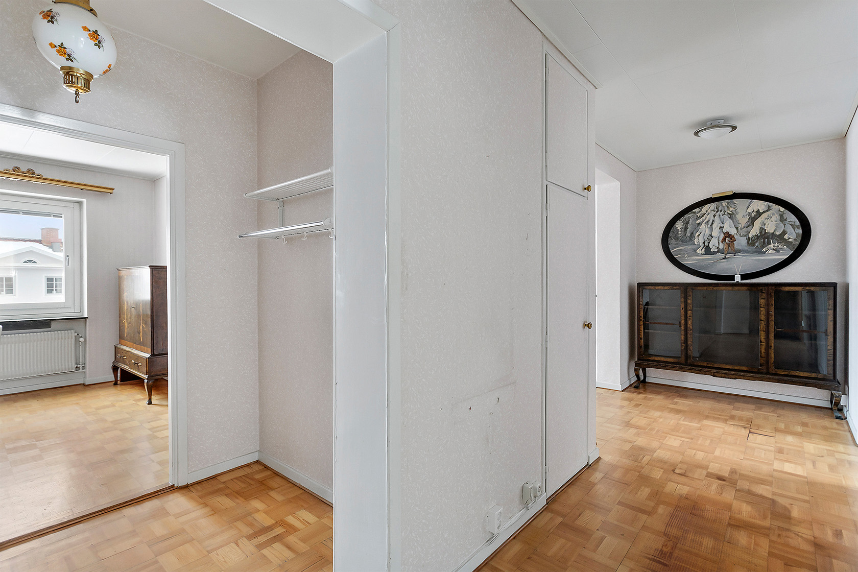 Nygatan 48A – bild 12