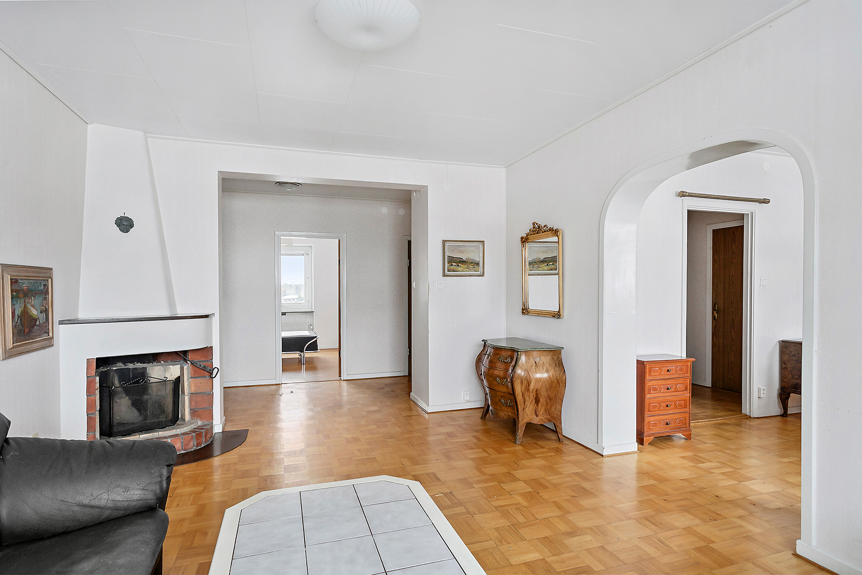 Nygatan 48A – bild 9