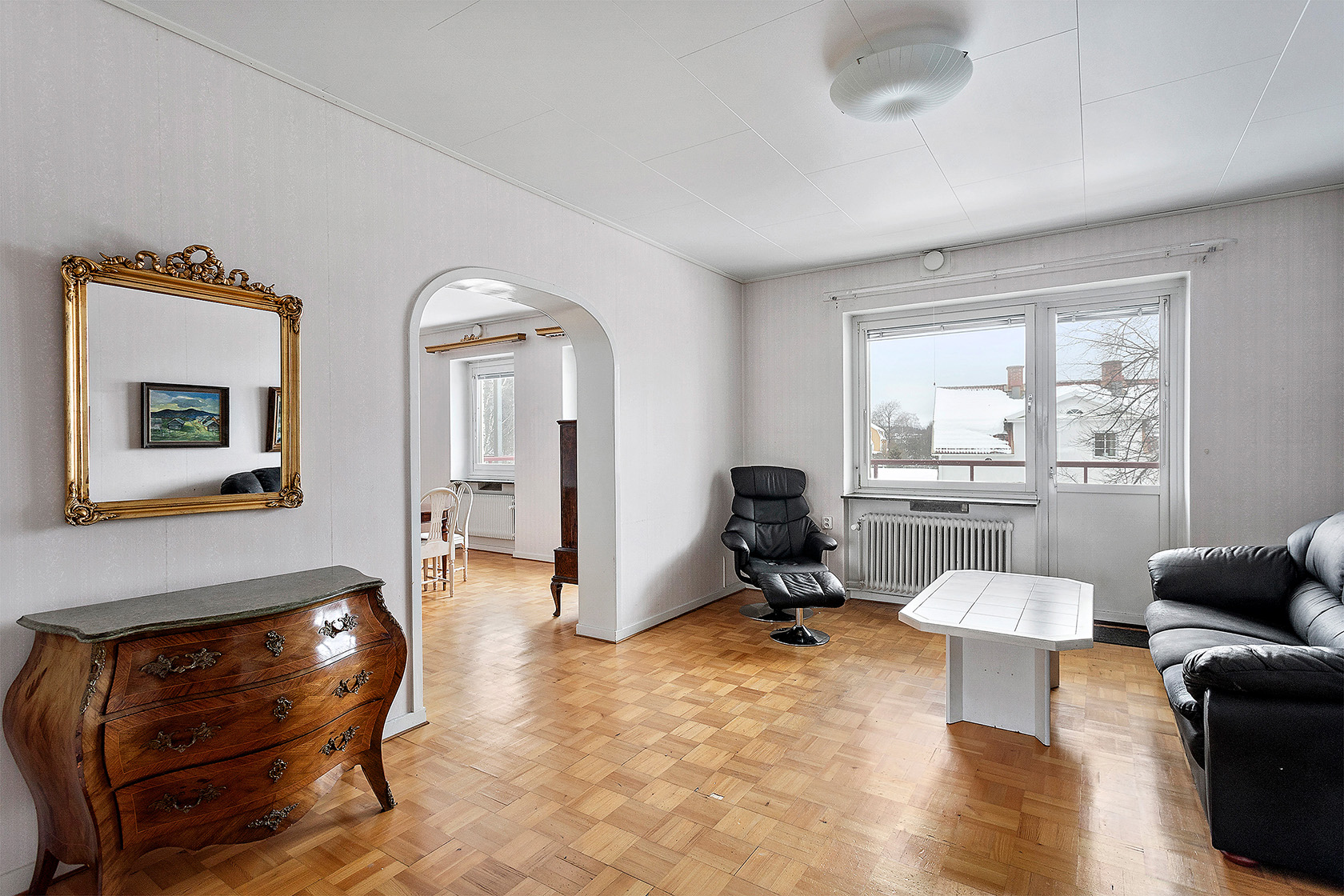 Nygatan 48A – bild 8