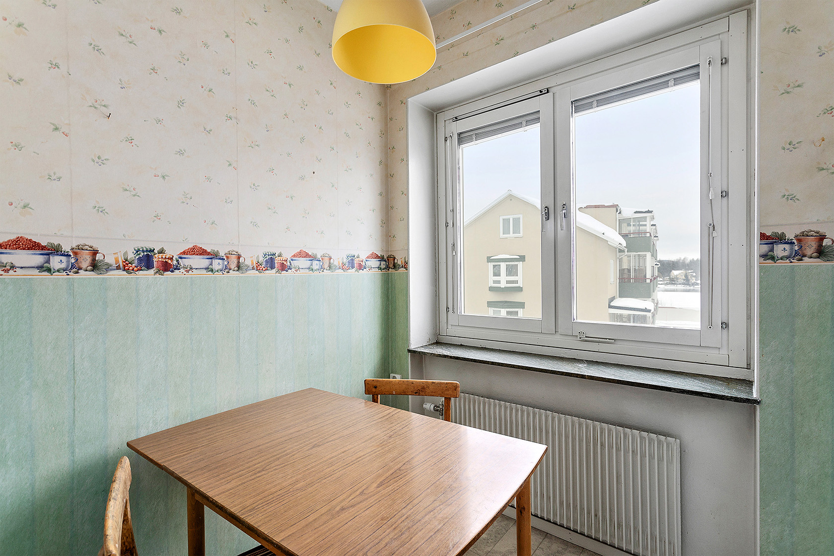 Nygatan 48A – bild 7
