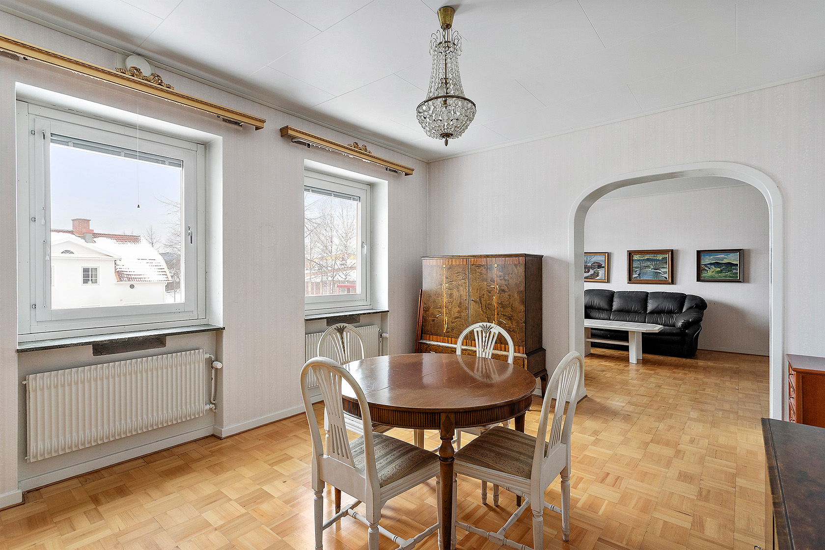 Nygatan 48A – bild 4