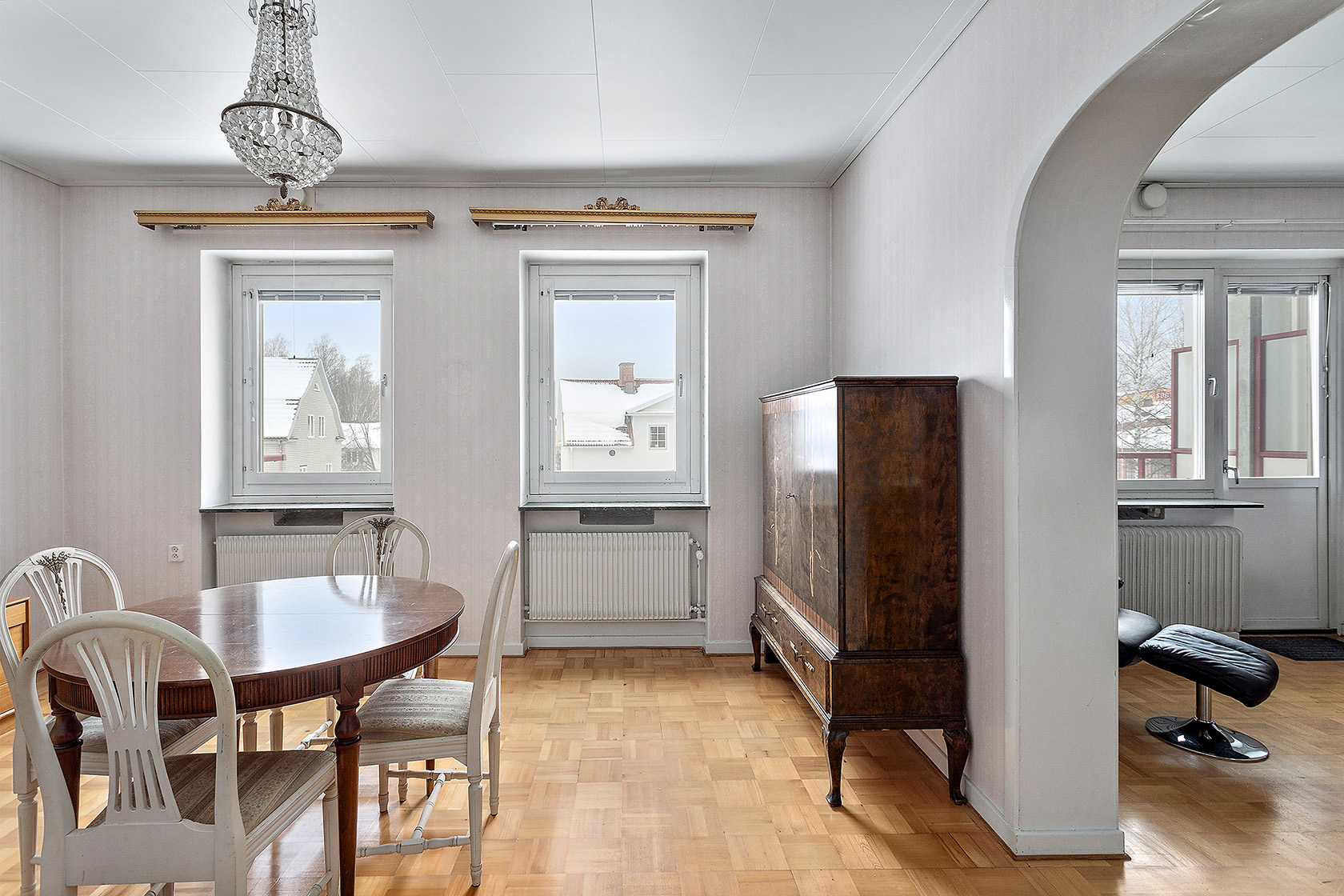 Nygatan 48A – bild 10
