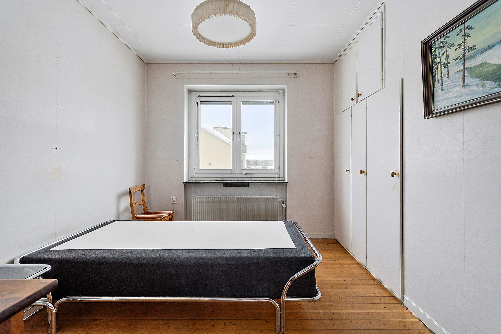 Nygatan 48A – bild 11