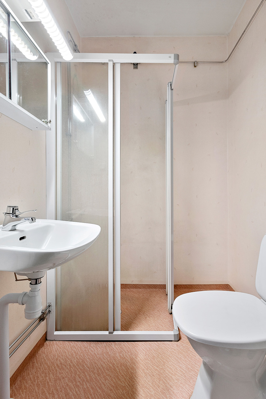 Nygatan 48A – bild 13