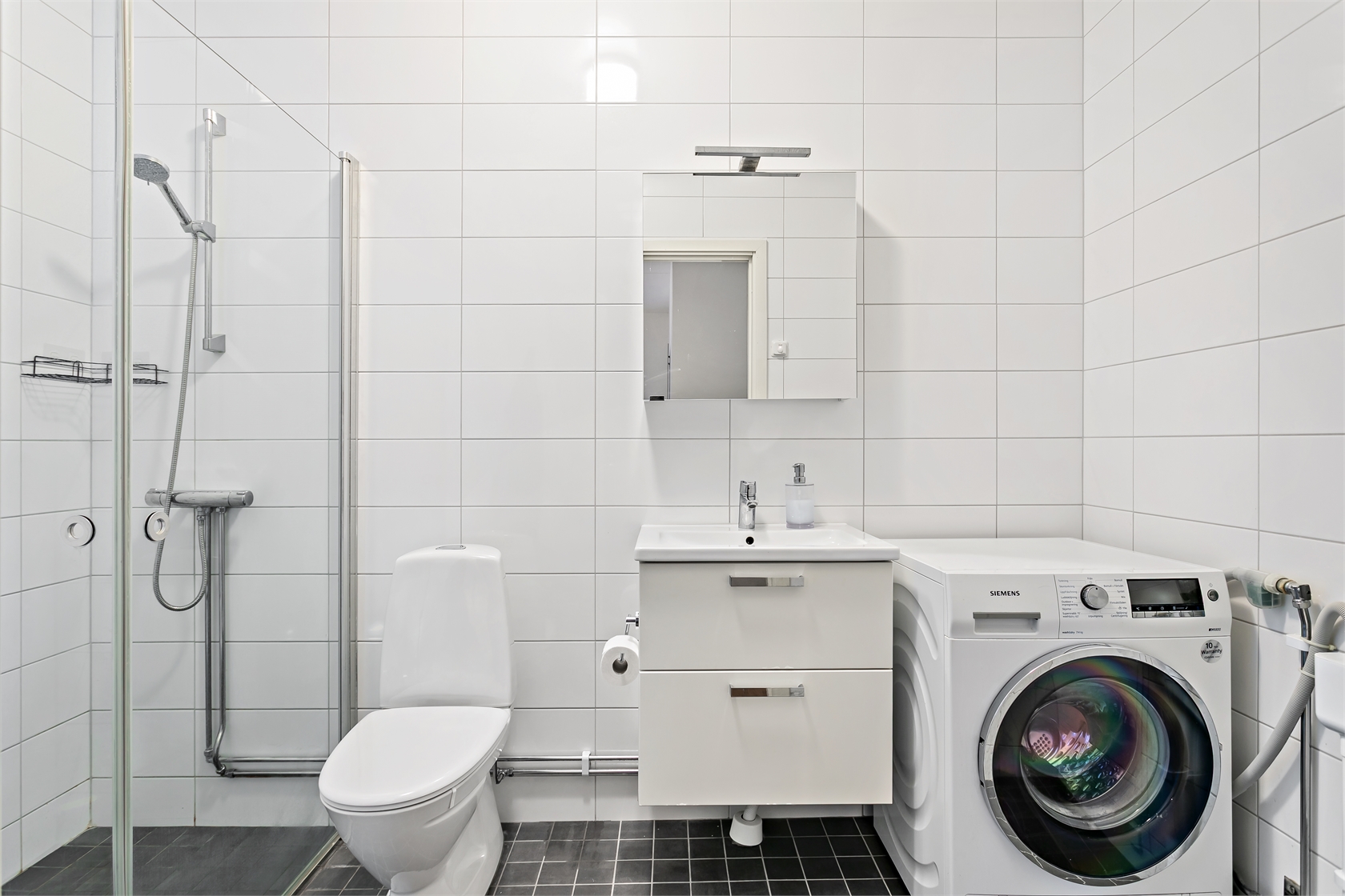 Kalvshällavägen 44 – bild 2