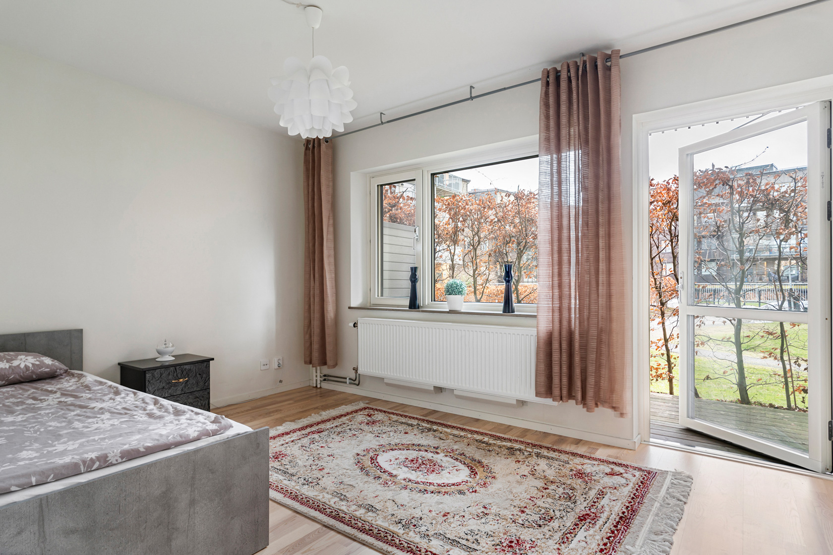 Generalsgatan 6 – bild 8