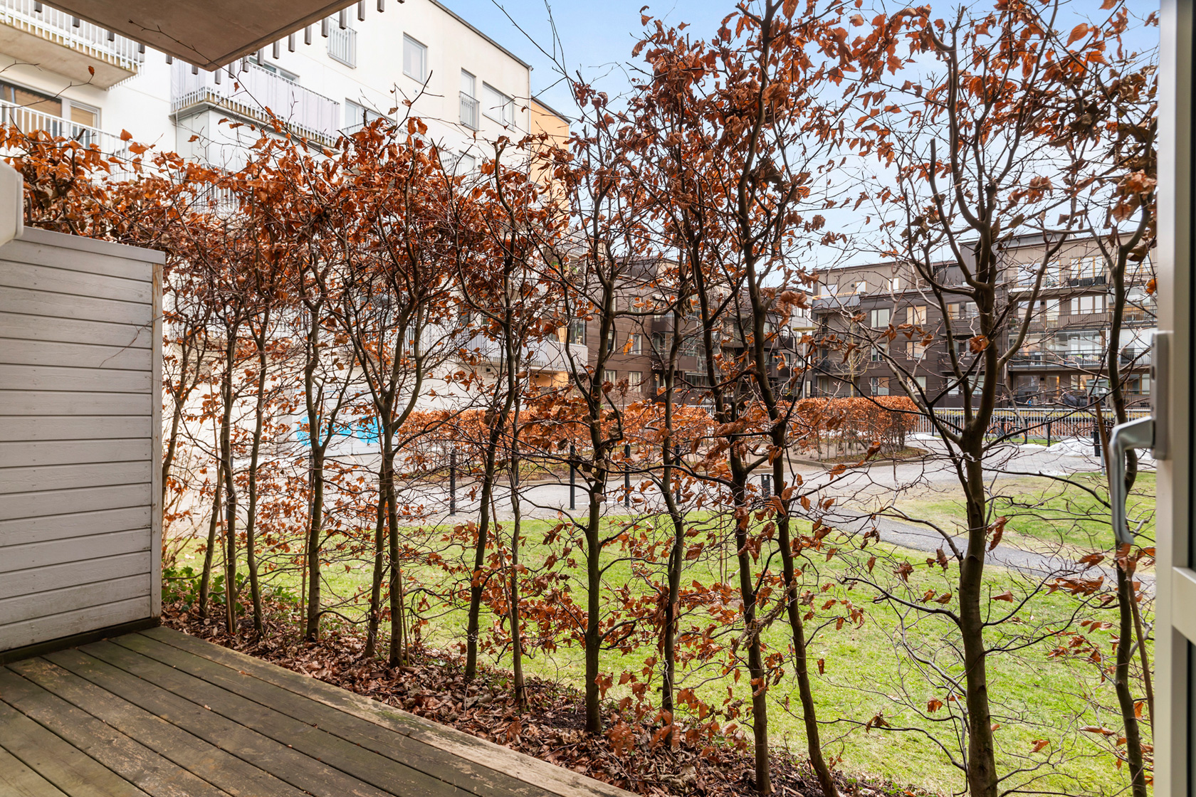 Generalsgatan 6 – bild 10