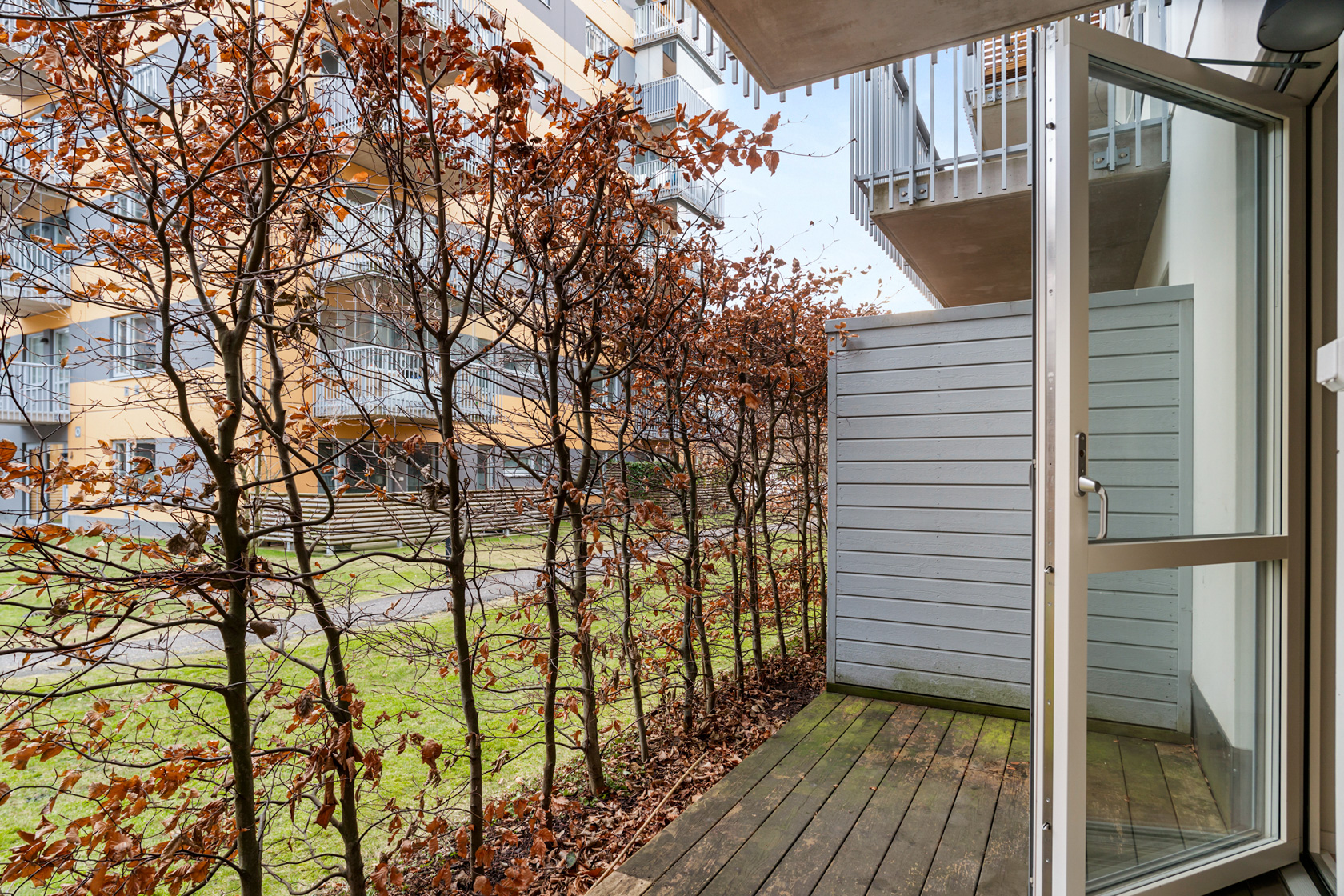 Generalsgatan 6 – bild 11