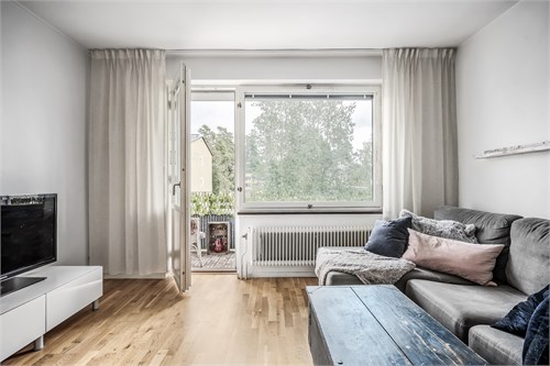 Vendelsö Skolväg 12