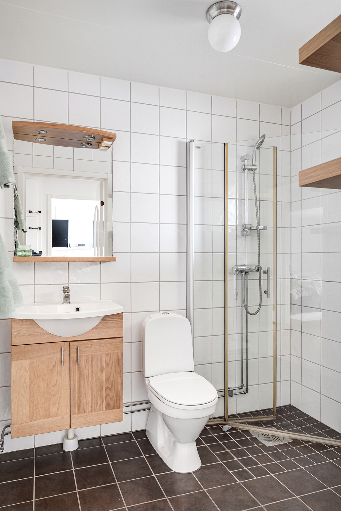 Godtemplaregatan 3J – bild 15