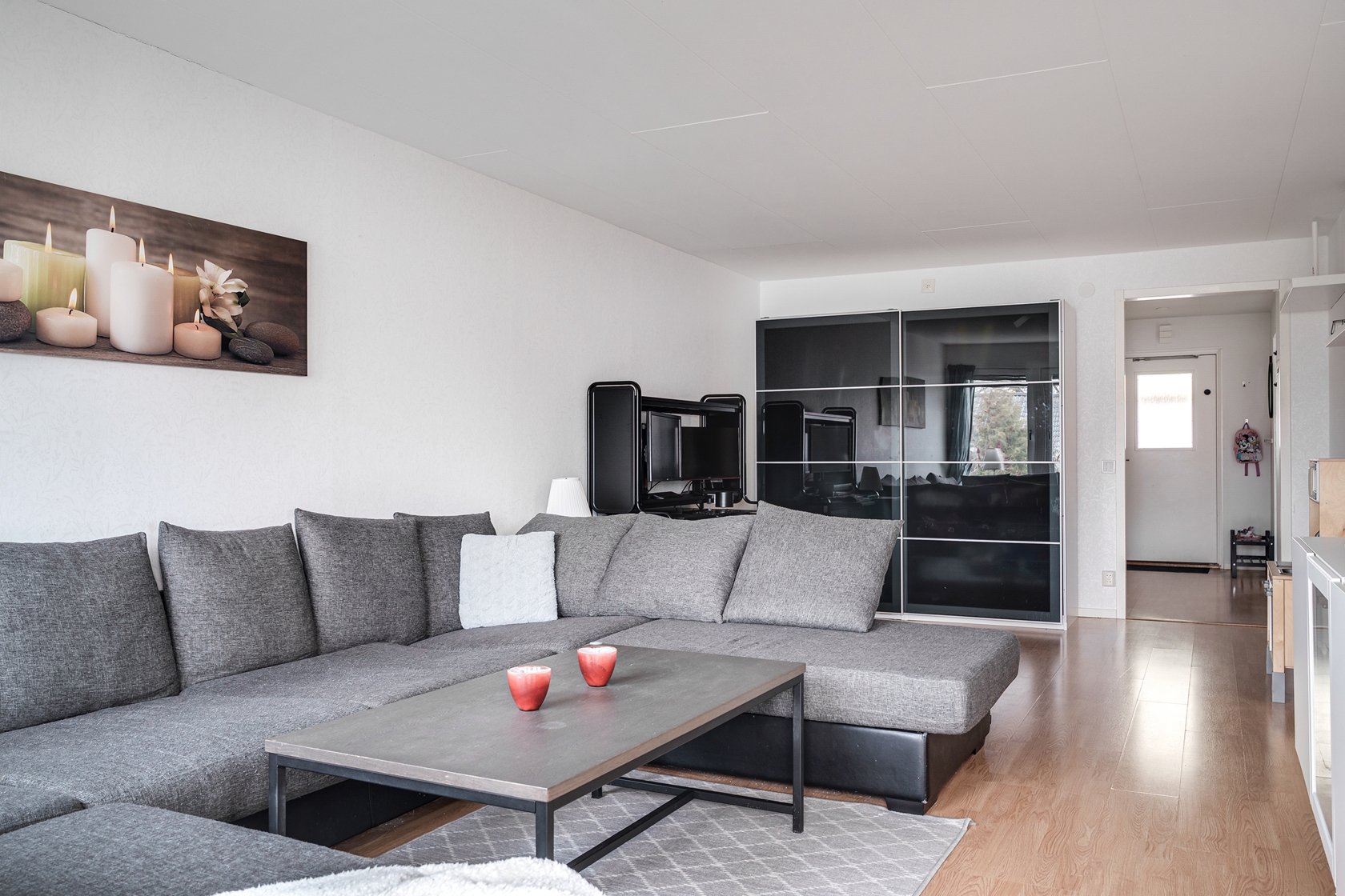 Godtemplaregatan 3J – bild 8