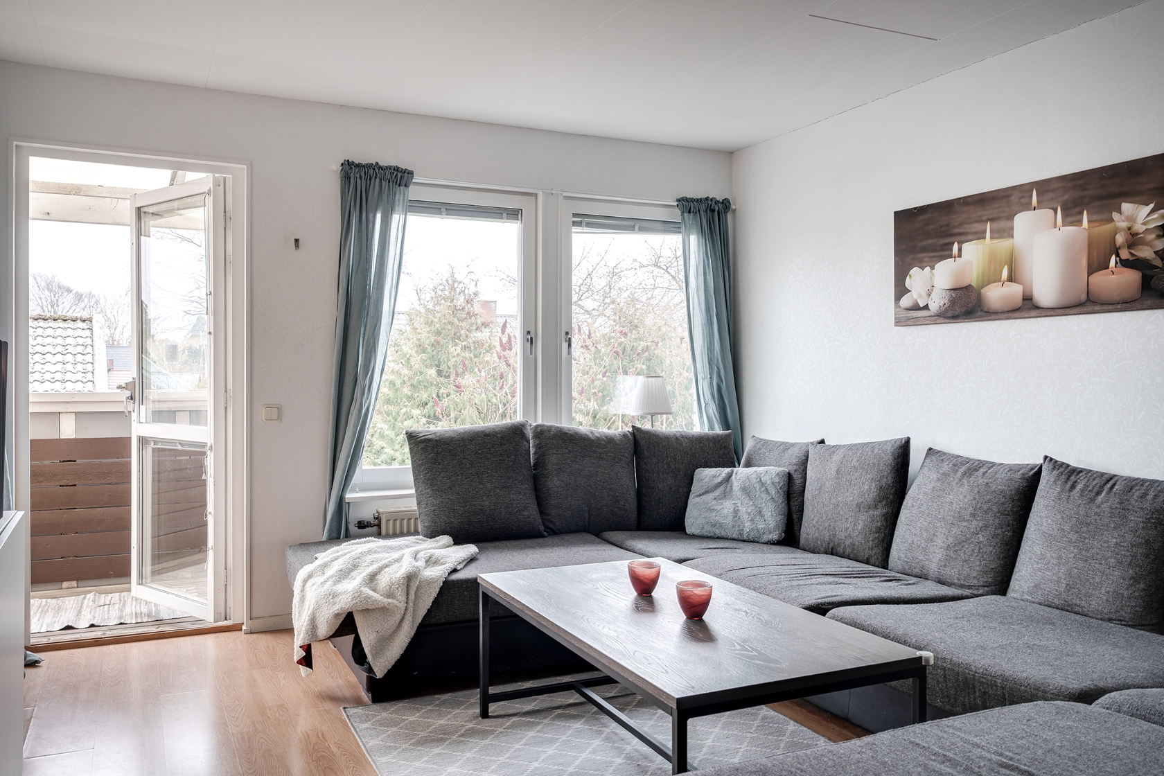 Godtemplaregatan 3J – bild 10
