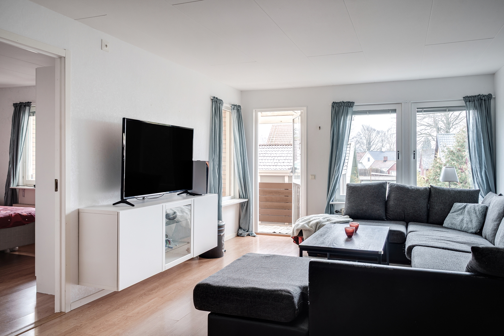 Godtemplaregatan 3J – bild 9