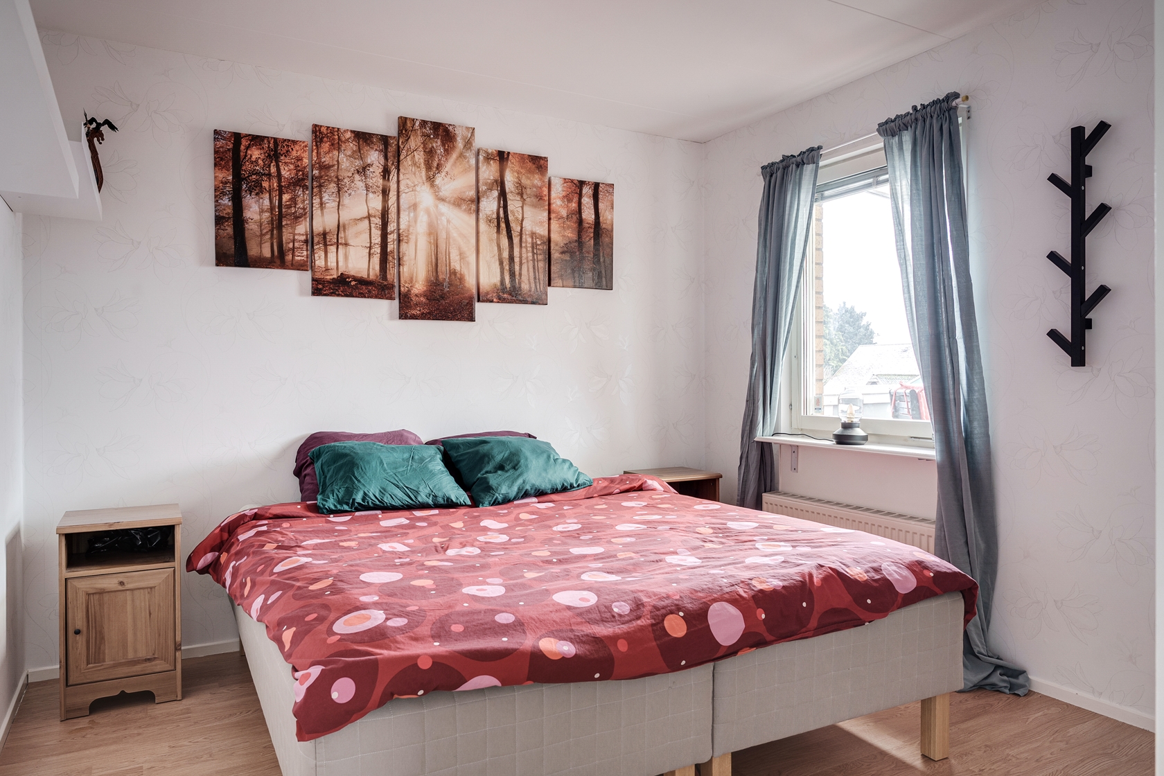 Godtemplaregatan 3J – bild 13