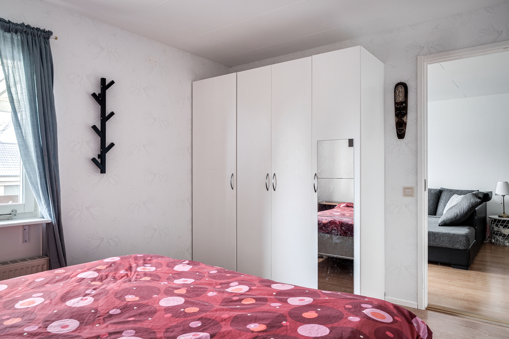 Godtemplaregatan 3J – bild 14