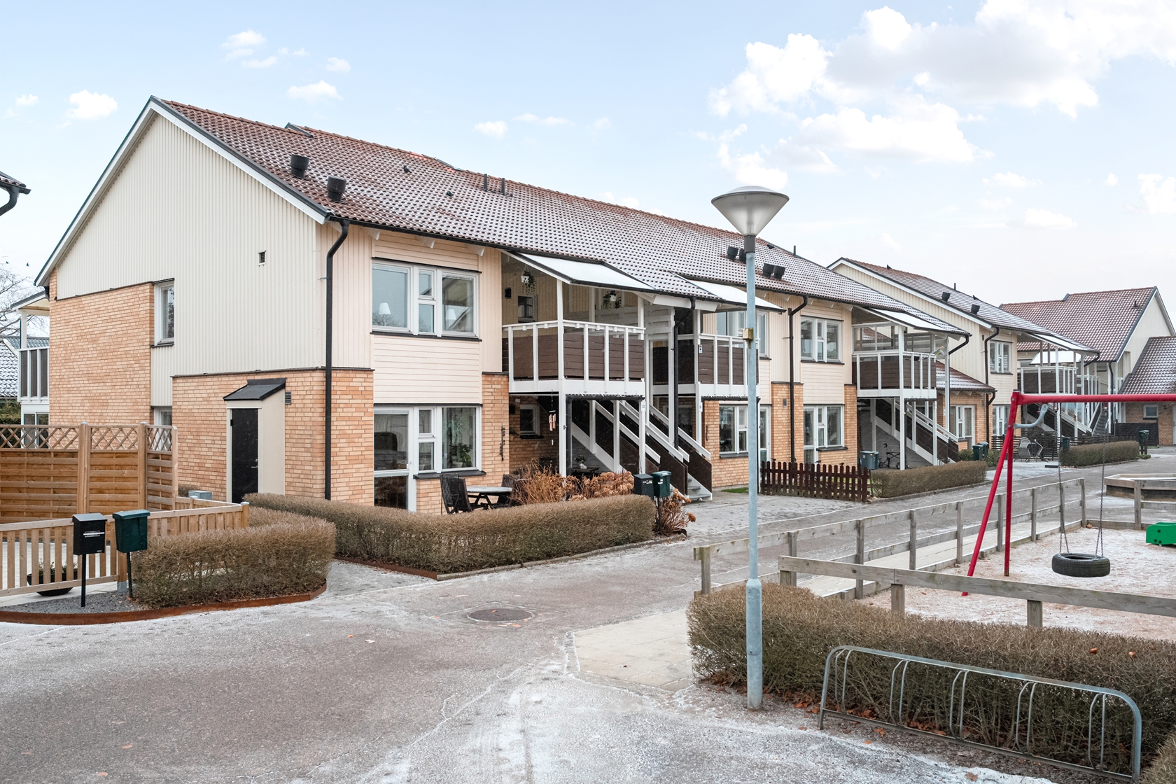 Godtemplaregatan 3J – bild 2