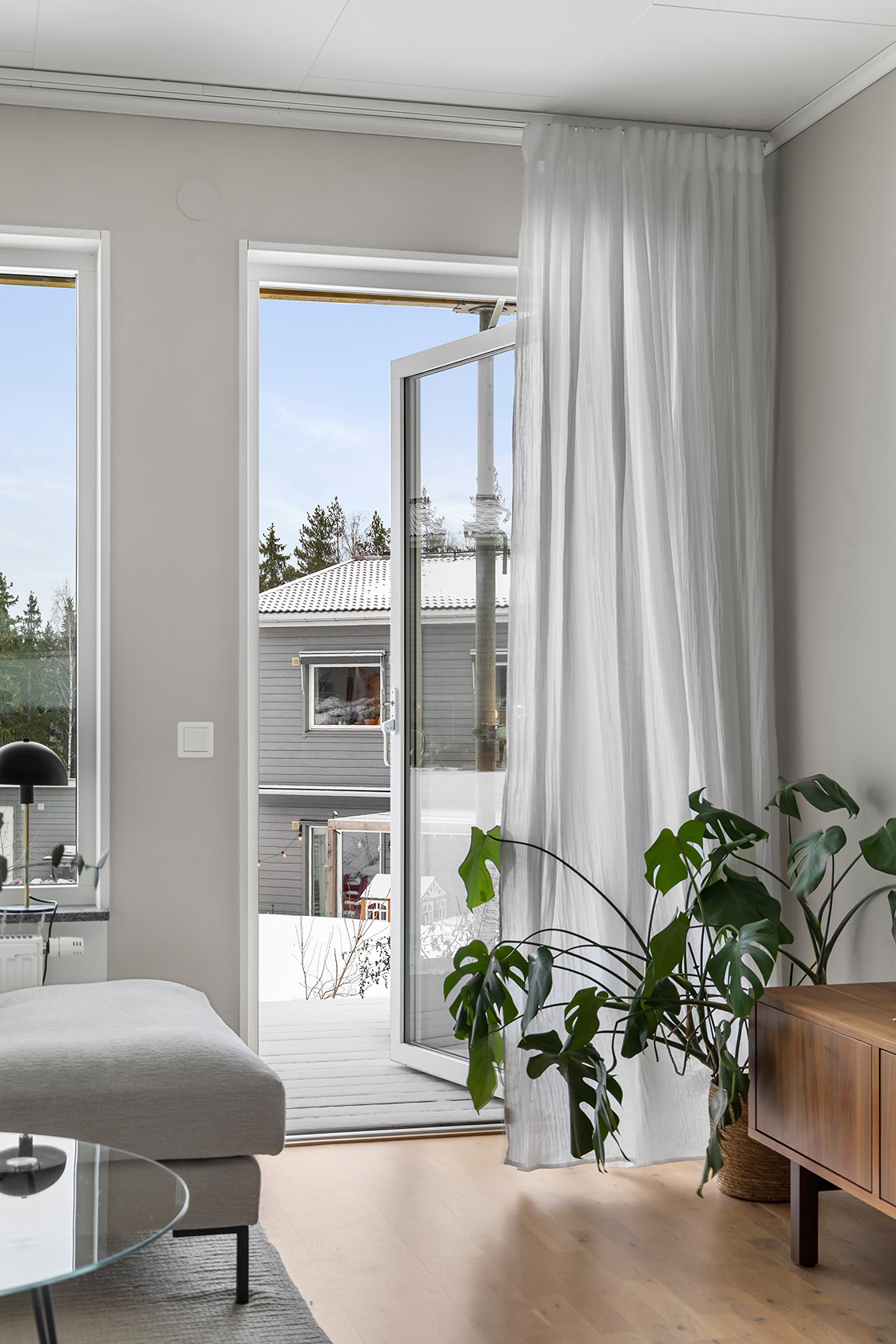 Revirvägen 2C – bild 25