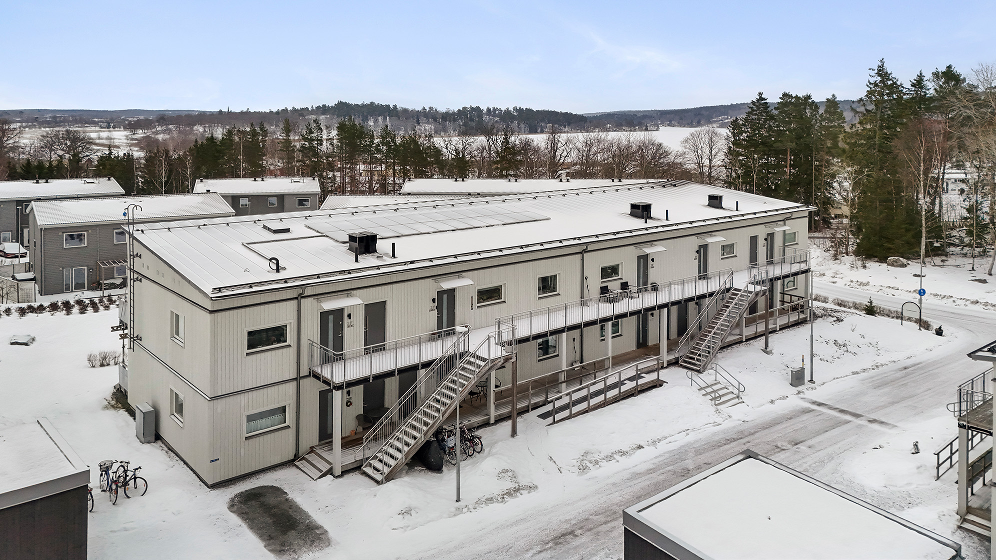 Revirvägen 2C – bild 31
