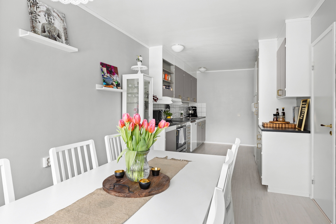Sparvugglegränd 9 - lgh 1102 – bild 5