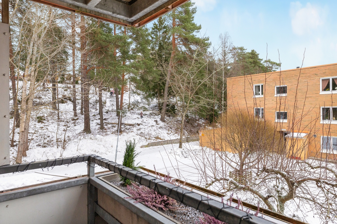 Sparvugglegränd 9 - lgh 1102 – bild 18