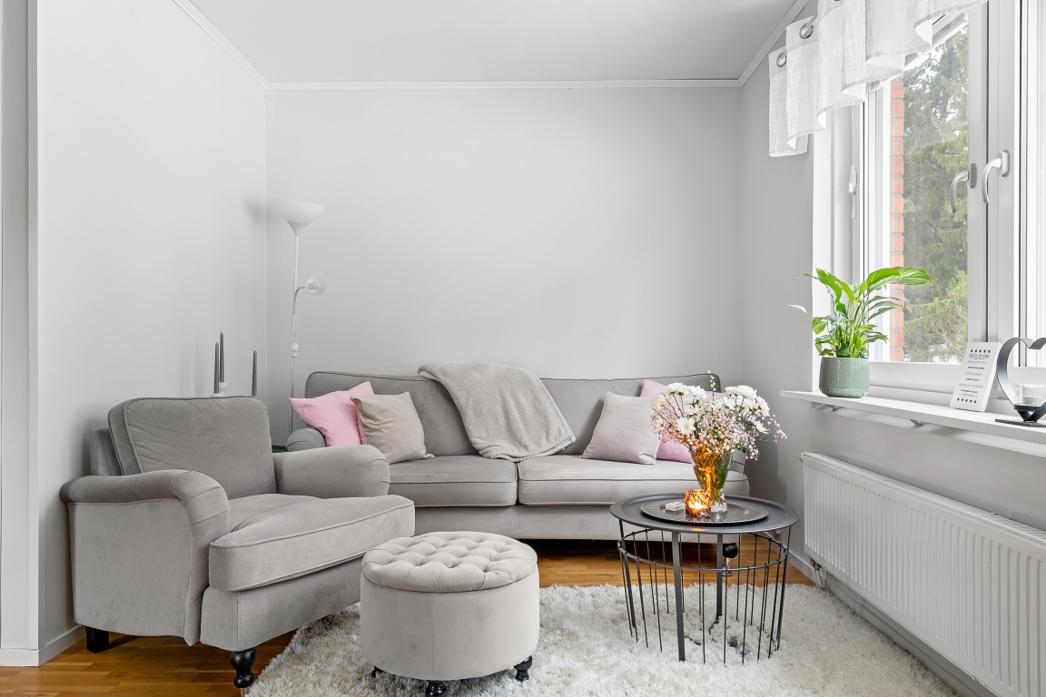 Sparvugglegränd 9 - lgh 1102 – bild 14